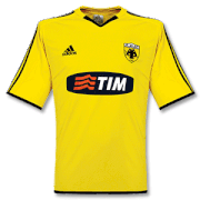2005 2006 ADIDAS