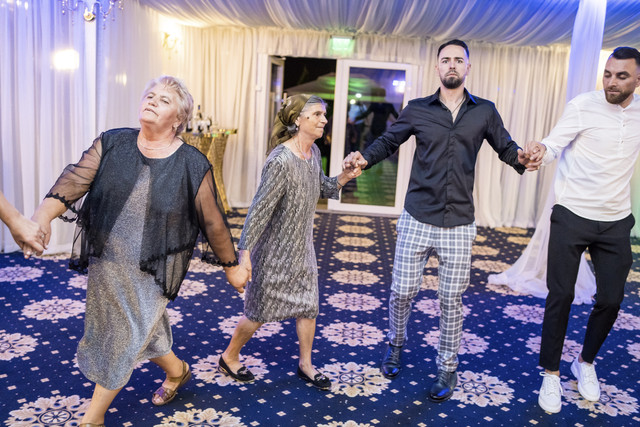 MRM-Events1551