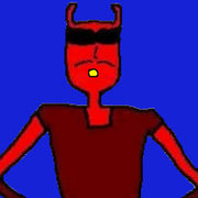 Evil-Dave-Confused