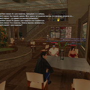 gallery21