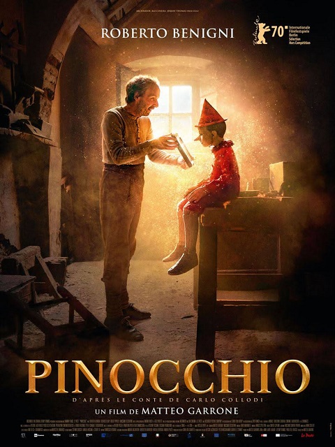 Pinocchio.jpg?042148
