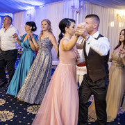 MRM-Events1656