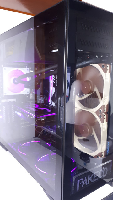 foto-antec