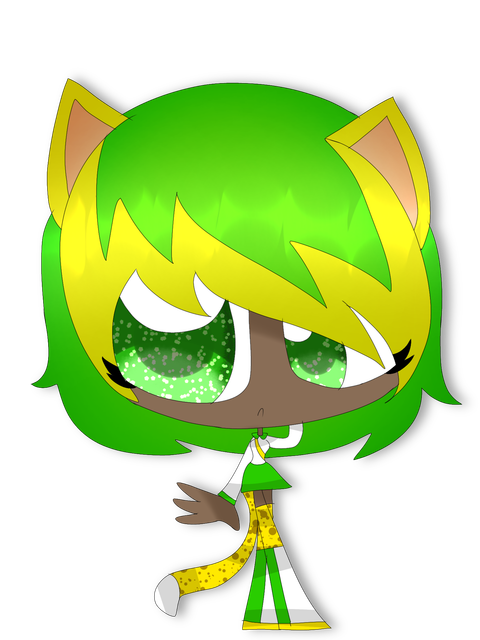 Zakumi.png
