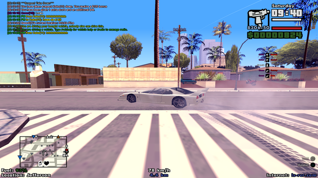 sa-mp-005-6.png
