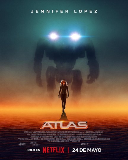 Atlas-302678206-large.jpg
