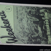 IMG-8953