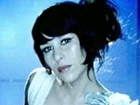Belanova-Por-Ti.jpg
