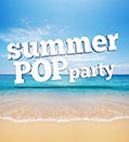summer-pop.jpg