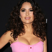 Salma-HAyek-359