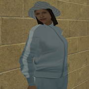 sa-mp-003.png
