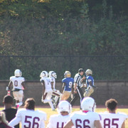 IMG-0952