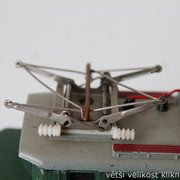 IMG-8545