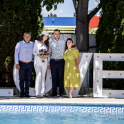MRM-Events-156