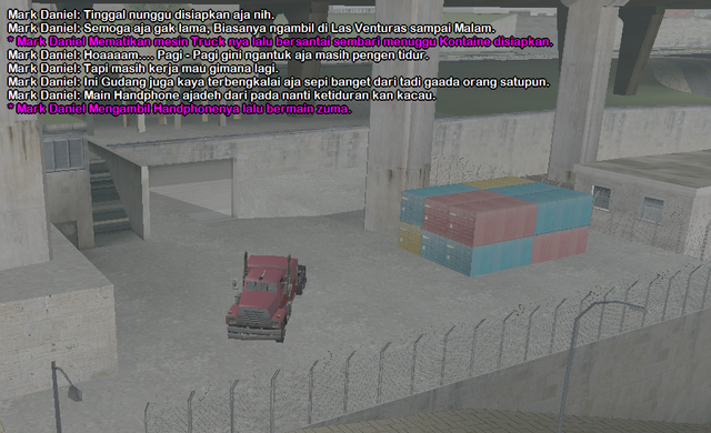 enam.png