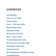 Page-00004
