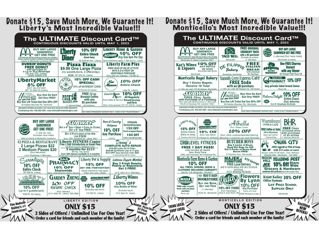 Liberty-and-Minticello-Cards.png