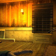 Manhunt-2-PC-Extended-Kills-with-Static-Camera-317