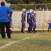 IMG-0256