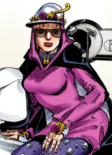 kira.png
