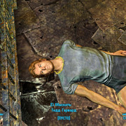 Screen-Shot41