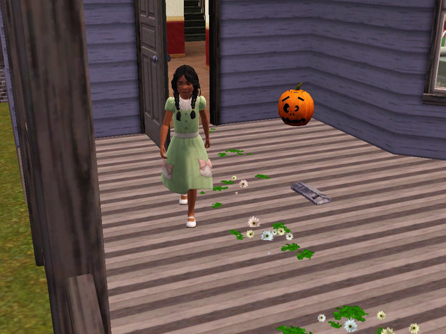 Screenshot-722
