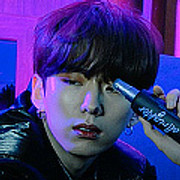 KIHYUN-28
