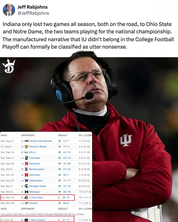 IU.jpg