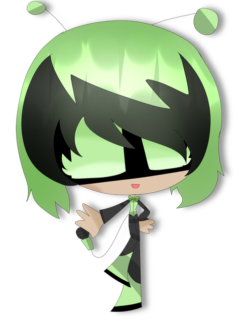 Vee.png
