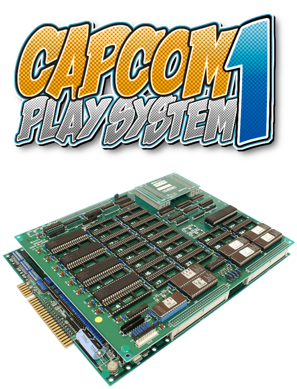 cps1.png