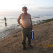 IMG-1117