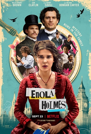 https://i.ibb.co/4PHQtYW/NETFLIX.jpg