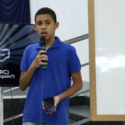 IMG-7875