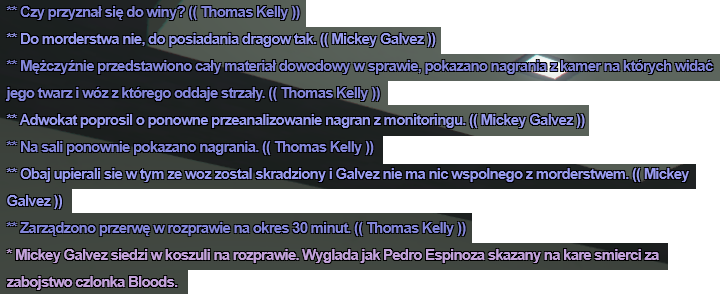 ss35.png