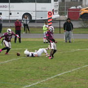 IMG-0313