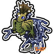 Adult-fae-2