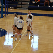 IMG-0436