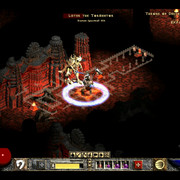 Screenshot119