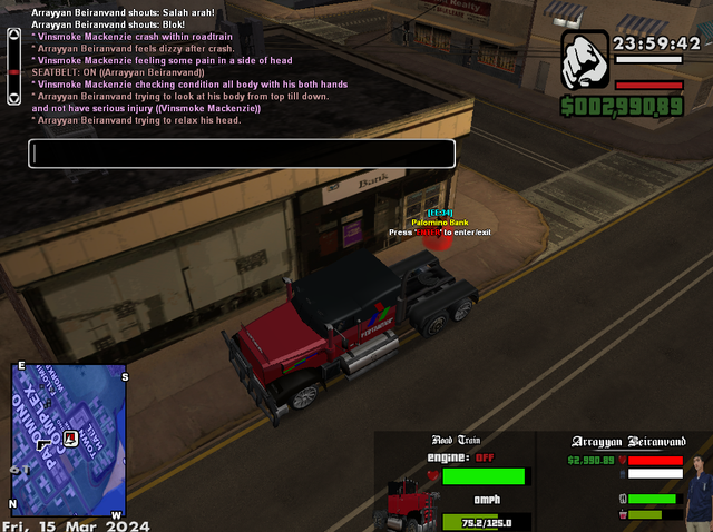 sa-mp-019.png
