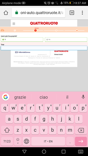 Screenshot-20181220-083700