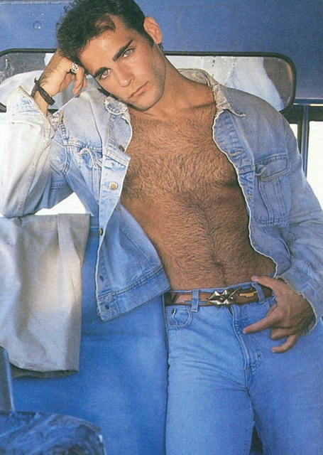 brian-bloom