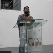 IMG-7620