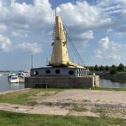 IMG-2835