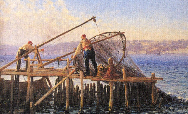 Fausto-Zonaro-Fishing-2