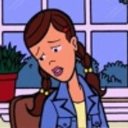 Stacy-Rowe
