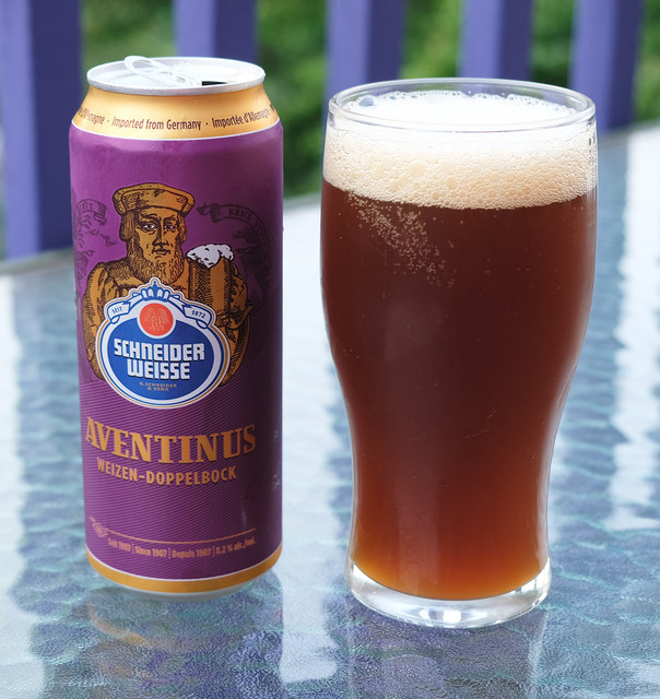 aventinus