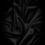 silk-black