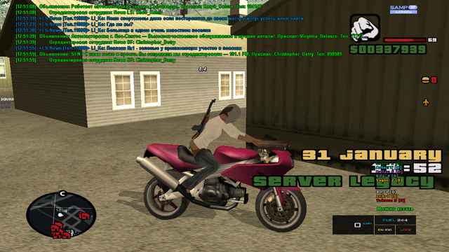 sa-mp-464.png