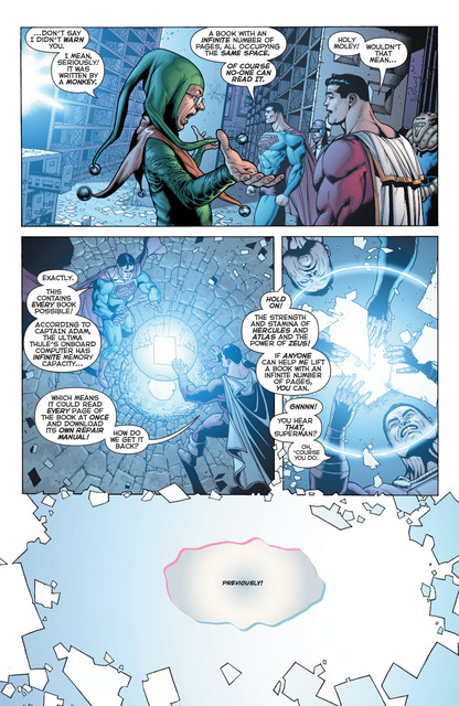 Final-Crisis-New-Edition-124