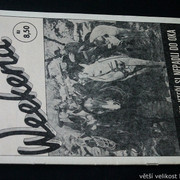 IMG-8961